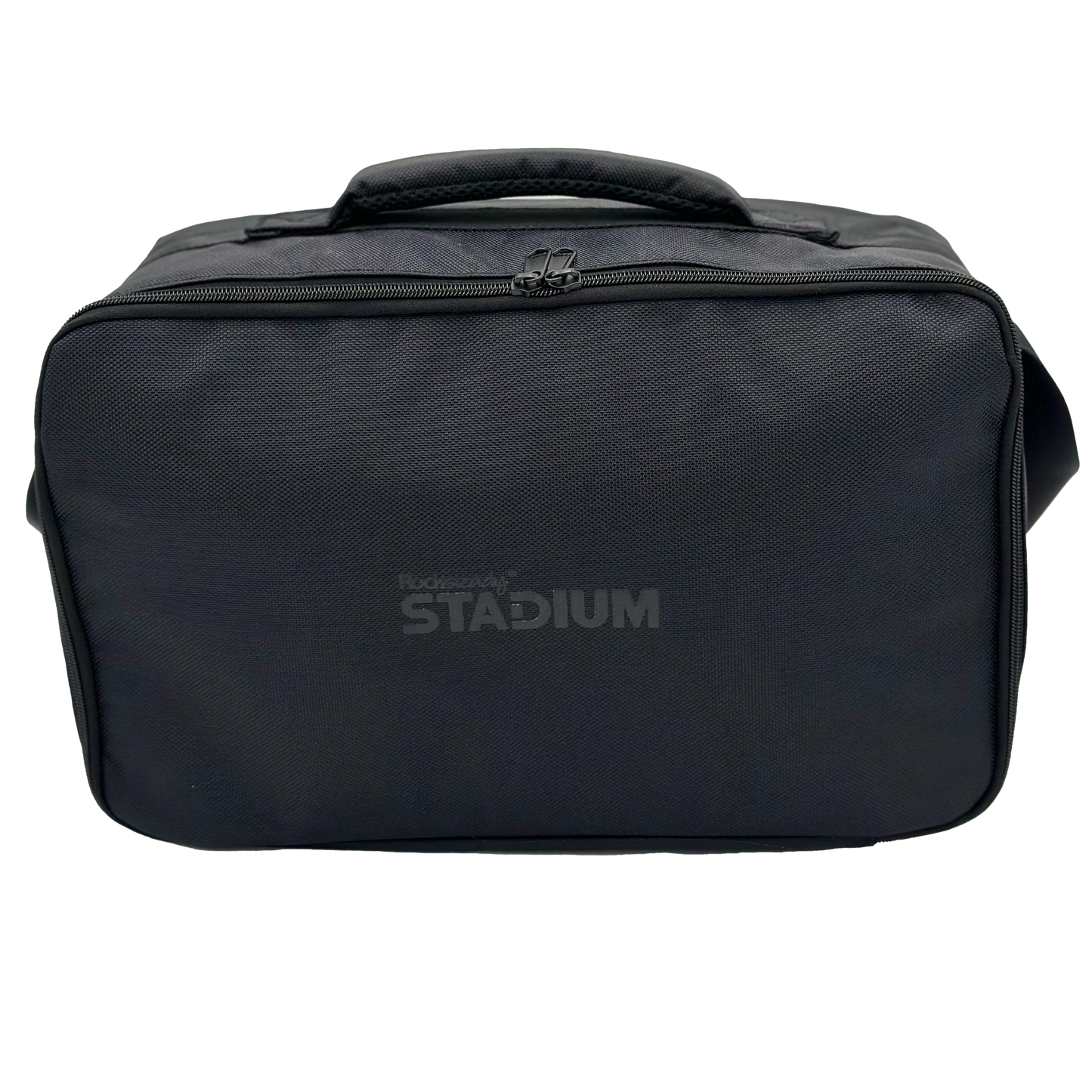 Rock the Road: 4.1 Combo, 6 PC Carry Bag