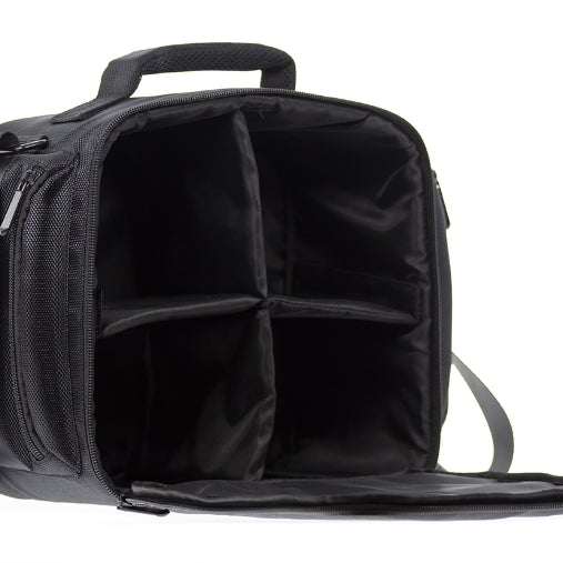 Rocksteady<sup>®</sup> Stadium Carrying Bag