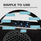 Rocksteady Stadium Subwoofer