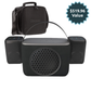 2.1 Bundle Pack with Bag: 2 Speakers and 1 Subwoofer