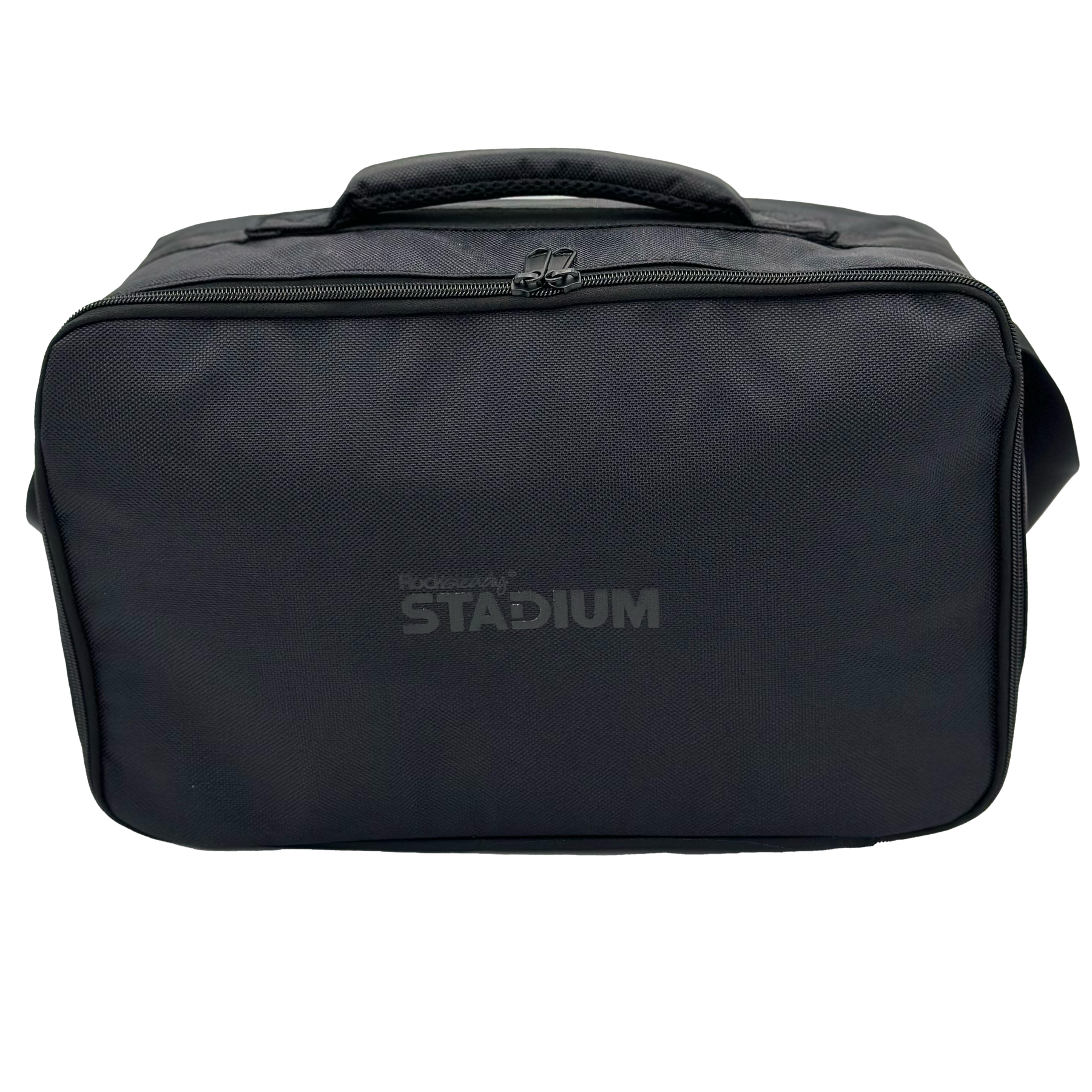 Rocksteady Stadium 3x2 Carrying Bag