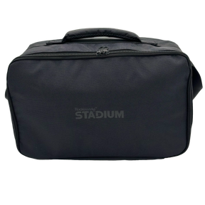 Rocksteady Stadium 3x2 Carrying Bag