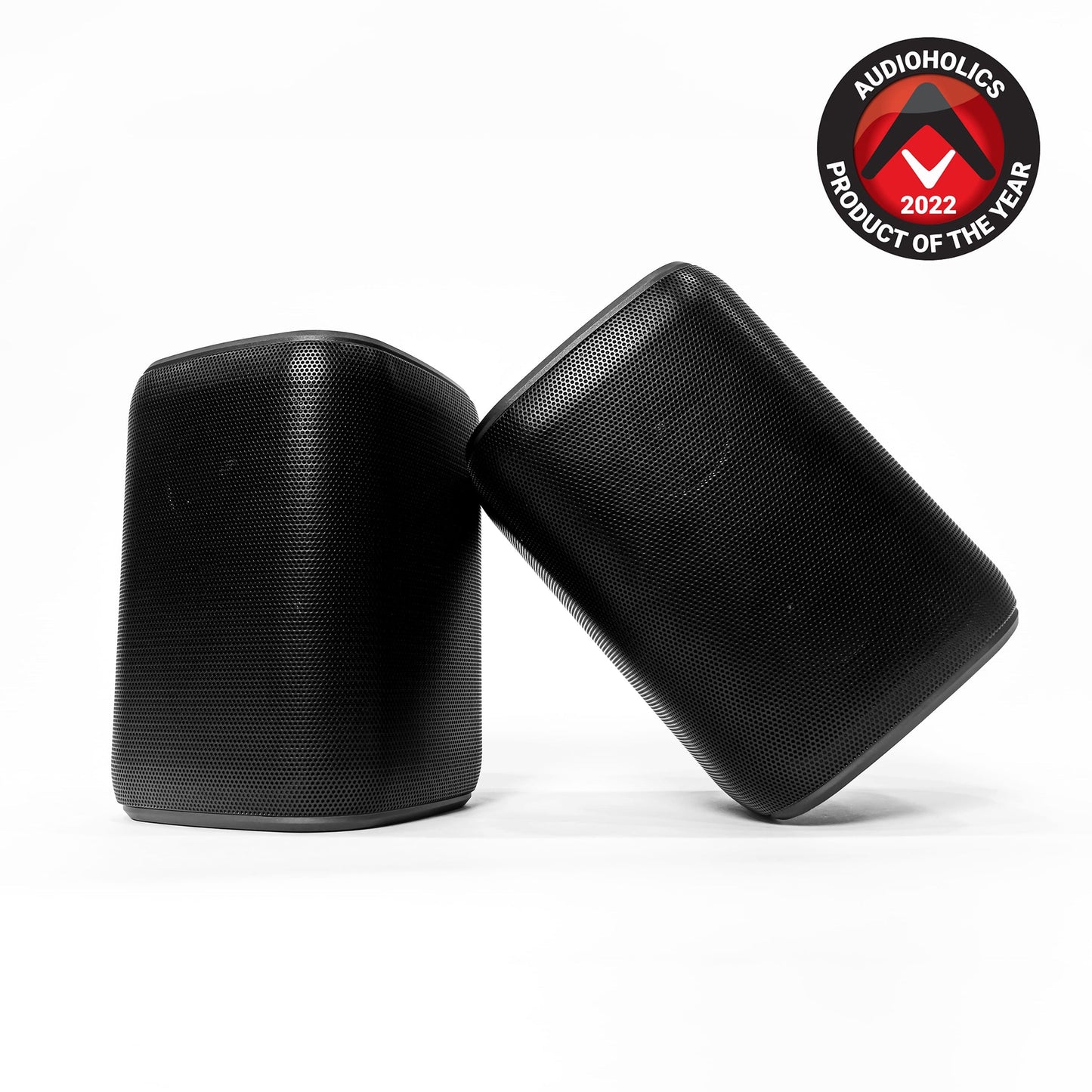 Rocksteady Stadium 2 - 2 pack of speakers