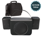2.1 Bundle Pack with Carry Bag: 2 Speakers and 1 Subwoofer
