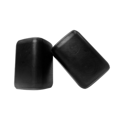 Rocksteady<sup>&reg;</sup>  Stadium<sup>2.0</sup>  Speakers 2 Pack