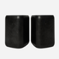 2 Pack: 2 Speakers