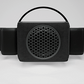 Rocksteady Stadium Subwoofer and Speakers combo
