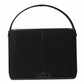 Rocksteady Stadium Subwoofer