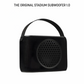 The ORIGINAL Stadium Subwoofer