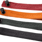 Travel Bundle: 4.1 Combo, 6 PC Carry Bag, 4 Leather Straps
