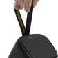 Travel Bundle: 4.1 Combo, 6 PC Carry Bag, 4 Leather Straps