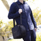 Rocksteady Stadium Carrying Bag