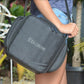 Rocksteady Stadium Carrying Bag