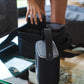 Rocksteady Stadium Carrying Bag