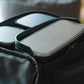 Rocksteady Stadium Carrying Bag