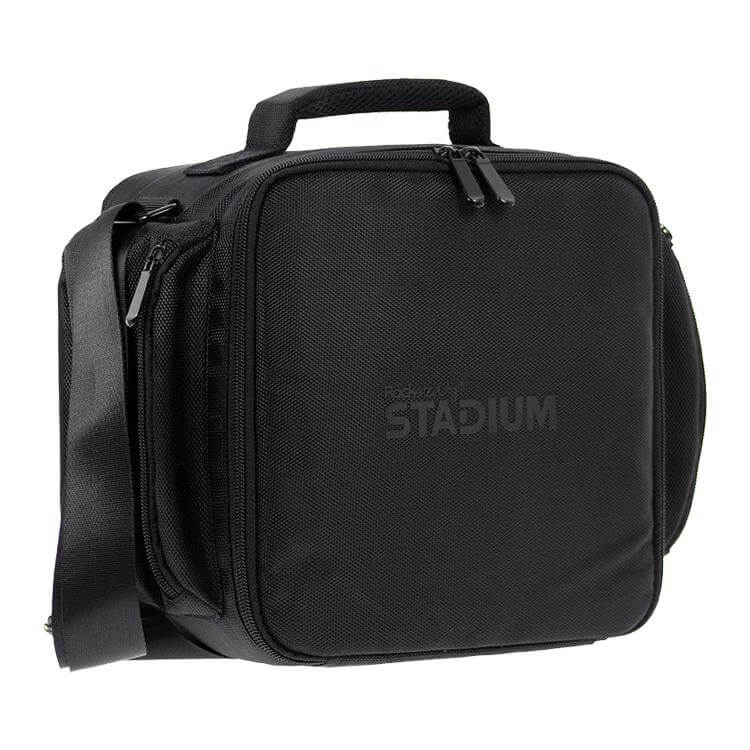 Rocksteady<sup>&reg;</sup> Stadium Carrying Bag