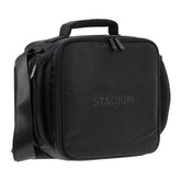 Rocksteady Stadium Carrying Bag