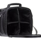 Rocksteady Stadium Carrying Bag