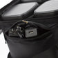 Rocksteady Stadium Carrying Bag